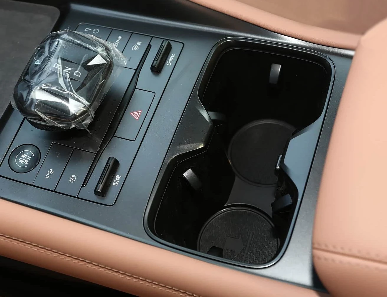 BYD Song L BYD SONG L EXCELLENCE 662KM LiDAR   2025 �. | Mobile.bg � ����������� 8