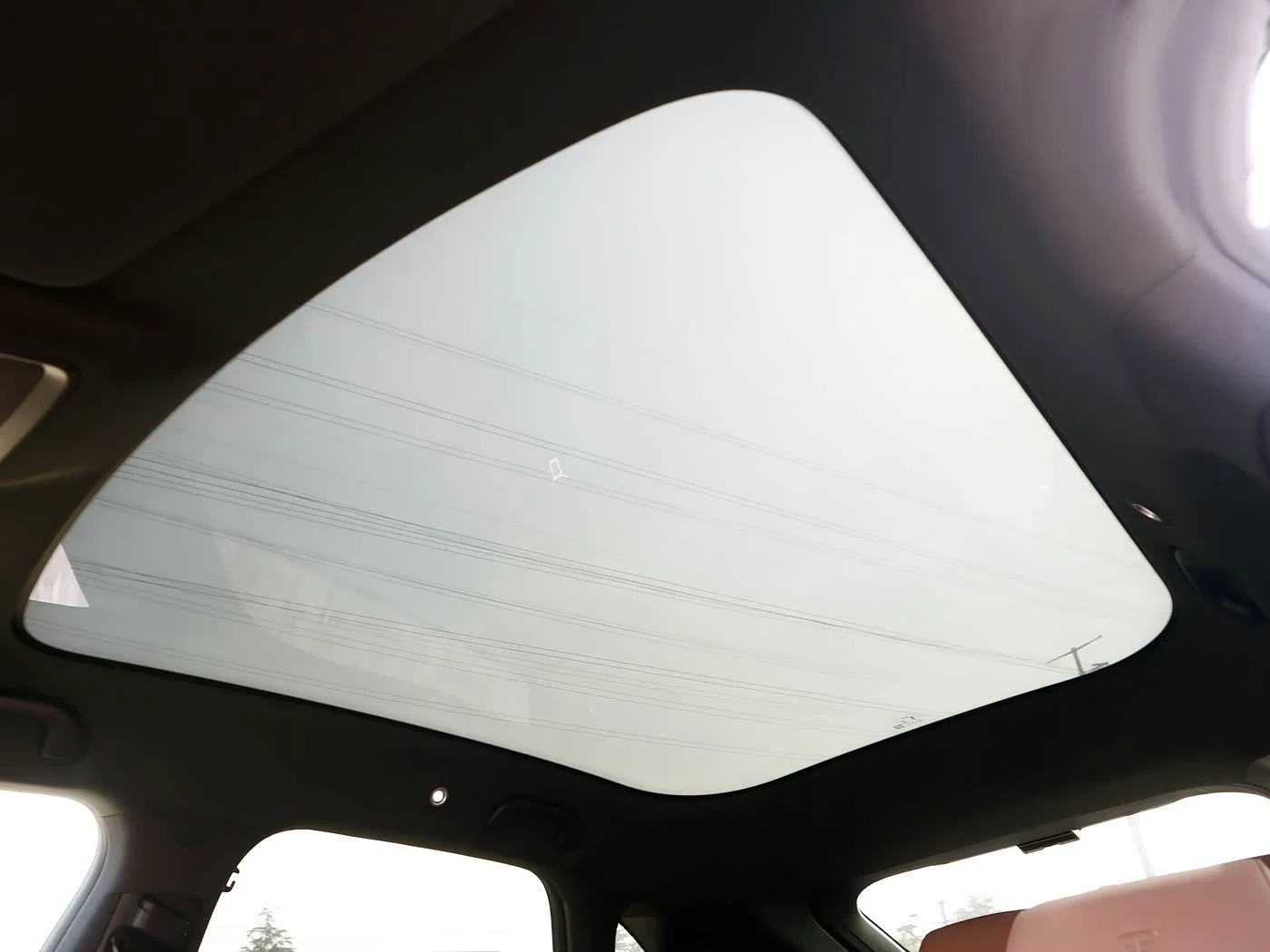 BYD Song L BYD SONG L EXCELLENCE 662KM LiDAR   2025 �. | Mobile.bg � ����������� 12
