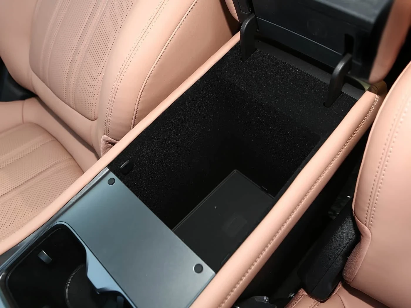 BYD Song L BYD SONG L EXCELLENCE 662KM LiDAR   2025 �. | Mobile.bg � ����������� 7