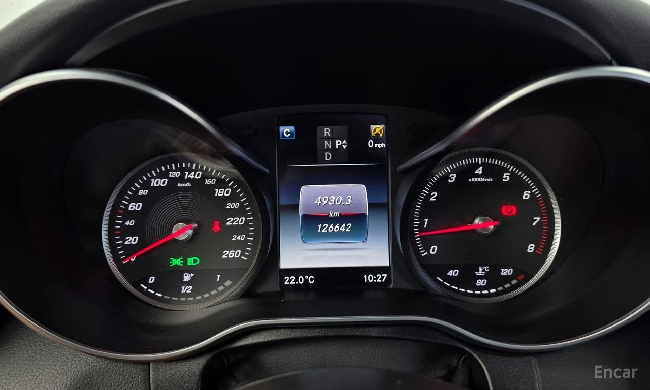 Mercedes-Benz C 200 COUPE* AMG* LINE* BURMESTER* �����*  | Mobile.bg � ����������� 13