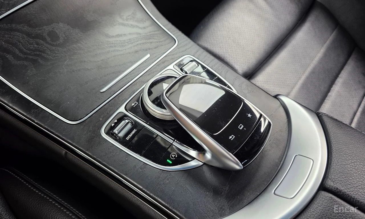 Mercedes-Benz C 200 COUPE* AMG* LINE* BURMESTER* �����*  | Mobile.bg � ����������� 11
