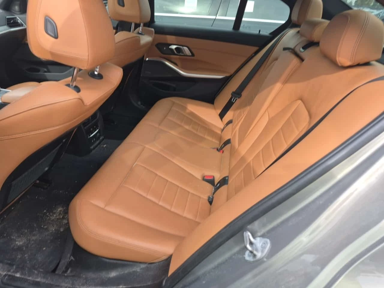 BMW 340  M340i Xdrive * ���������� ��� ������������ ������ | Mobile.bg � ����������� 12