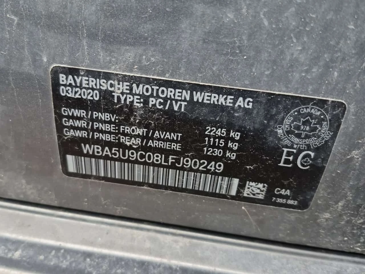 BMW 340  M340i Xdrive * ���������� ��� ������������ ������ | Mobile.bg � ����������� 15