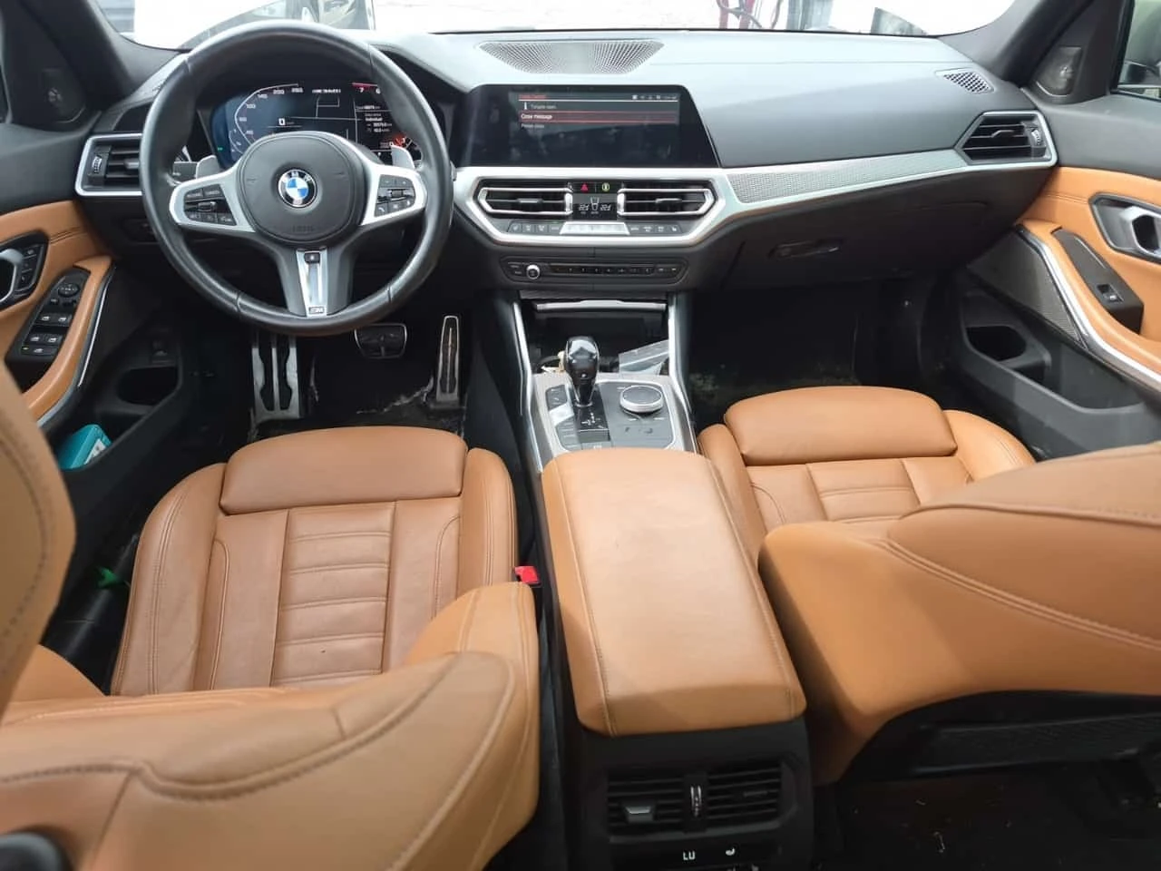BMW 340  M340i Xdrive * ���������� ��� ������������ ������ | Mobile.bg � ����������� 10