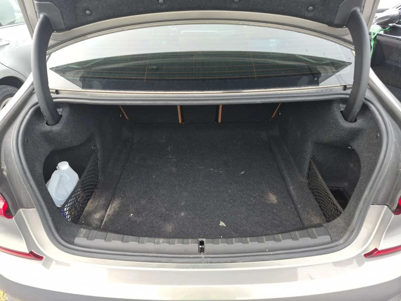 BMW 340  M340i Xdrive * ���������� ��� ������������ ������ | Mobile.bg � ����������� 14