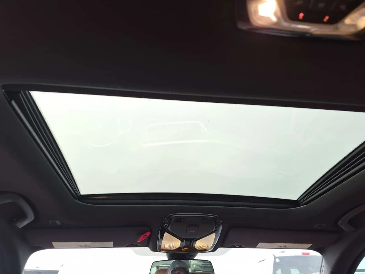 BMW 340  M340i Xdrive * ���������� ��� ������������ ������ | Mobile.bg � ����������� 13