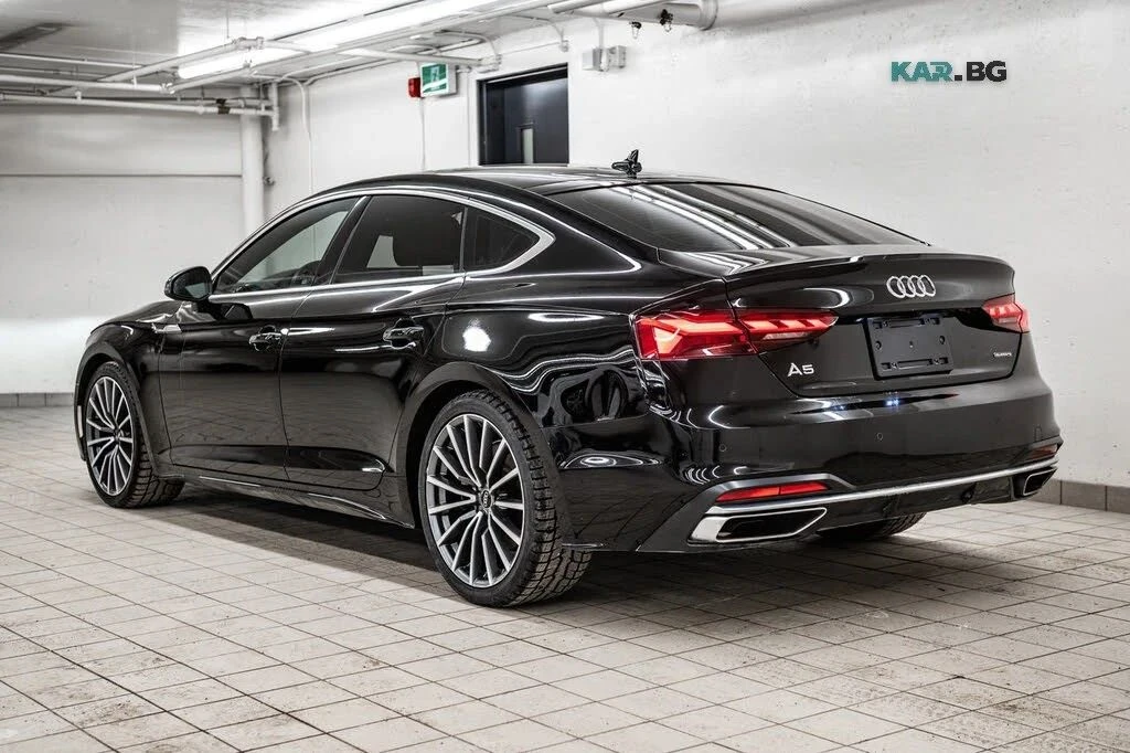 Audi A5 | Mobile.bg � ����������� 4