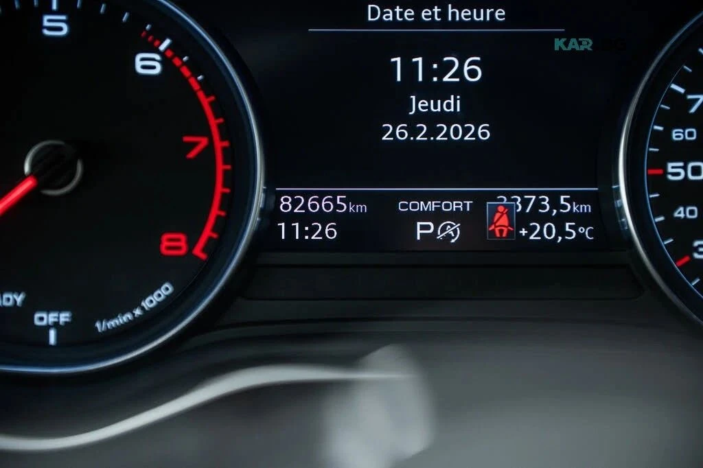 Audi A5 | Mobile.bg � ����������� 13