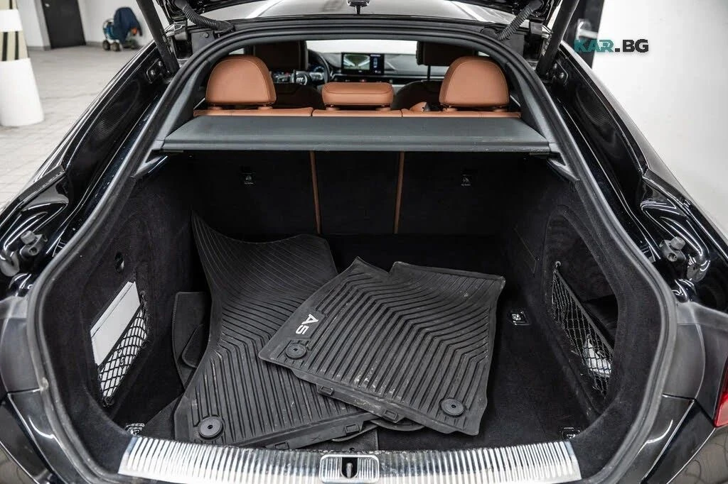 Audi A5 | Mobile.bg � ����������� 6