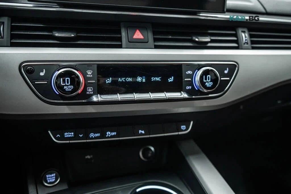 Audi A5 | Mobile.bg � ����������� 15
