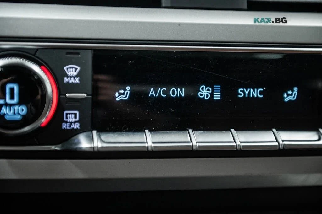 Audi A5 | Mobile.bg � ����������� 17