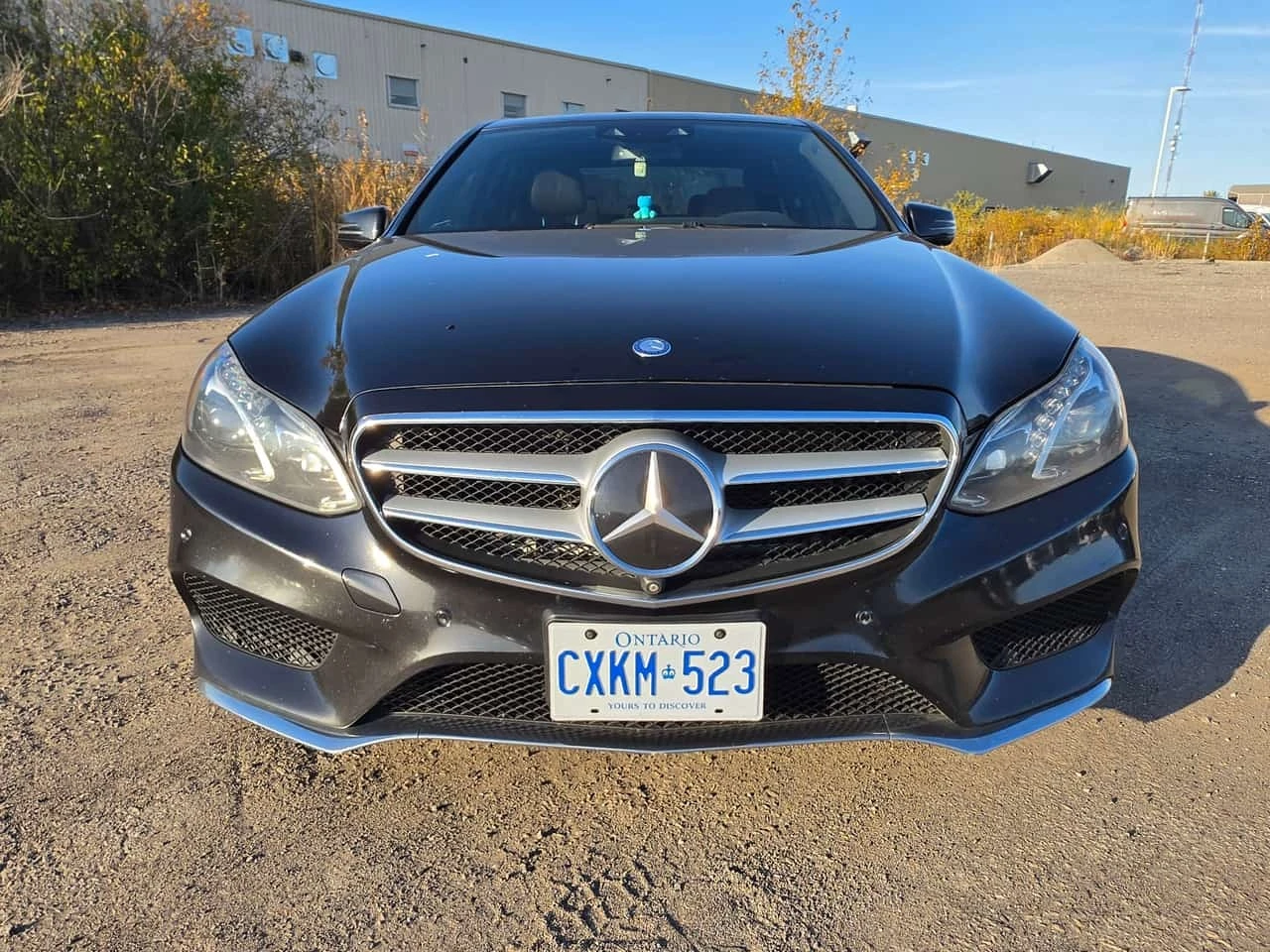 Mercedes-Benz E 350 4MATIC | CARFAX | ��������������� | Mobile.bg � ����������� 2