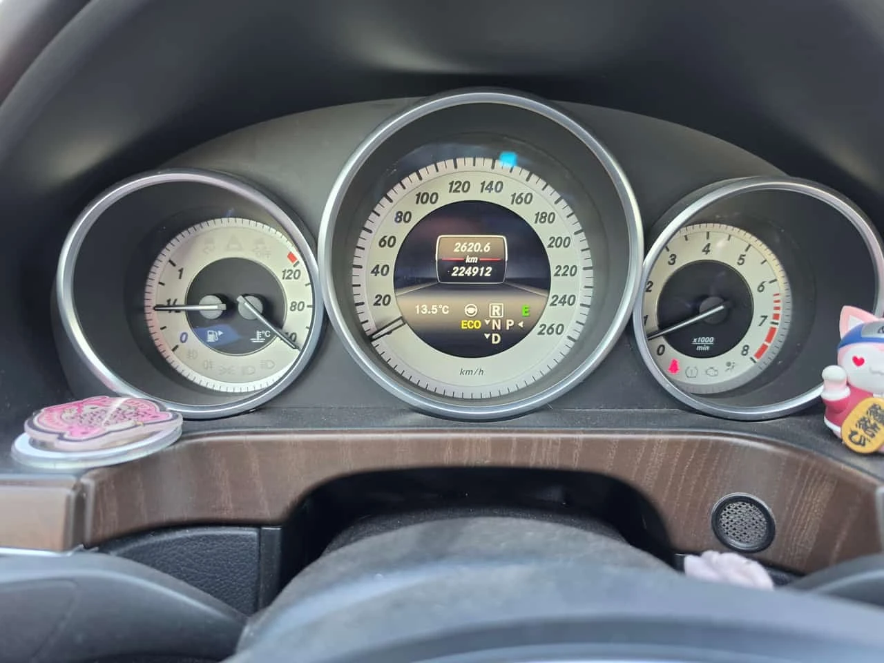 Mercedes-Benz E 350 4MATIC | CARFAX | ��������������� | Mobile.bg � ����������� 8
