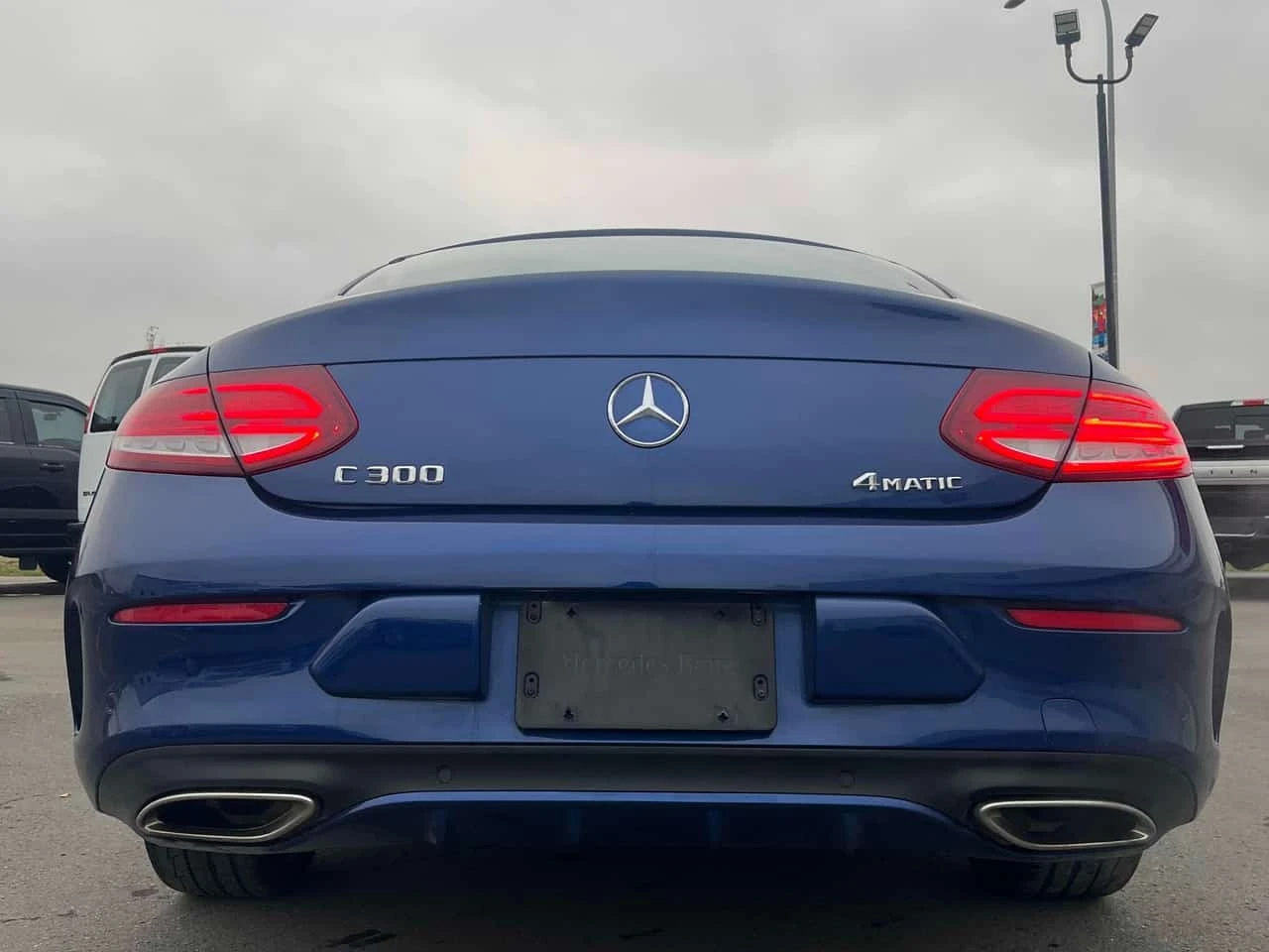 Mercedes-Benz C 300 FULL* COUPE* ���������� ��� ������������ ������*  | Mobile.bg � ����������� 11