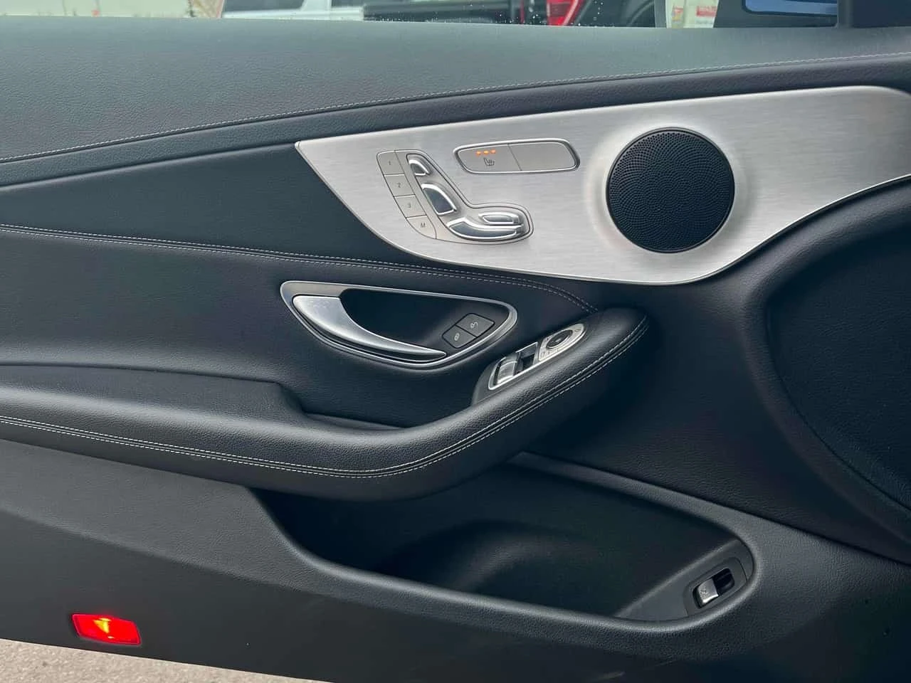 Mercedes-Benz C 300 FULL* COUPE* ���������� ��� ������������ ������*  | Mobile.bg � ����������� 15