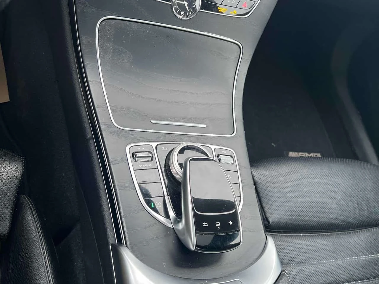 Mercedes-Benz C 300 FULL* COUPE* ���������� ��� ������������ ������*  | Mobile.bg � ����������� 10