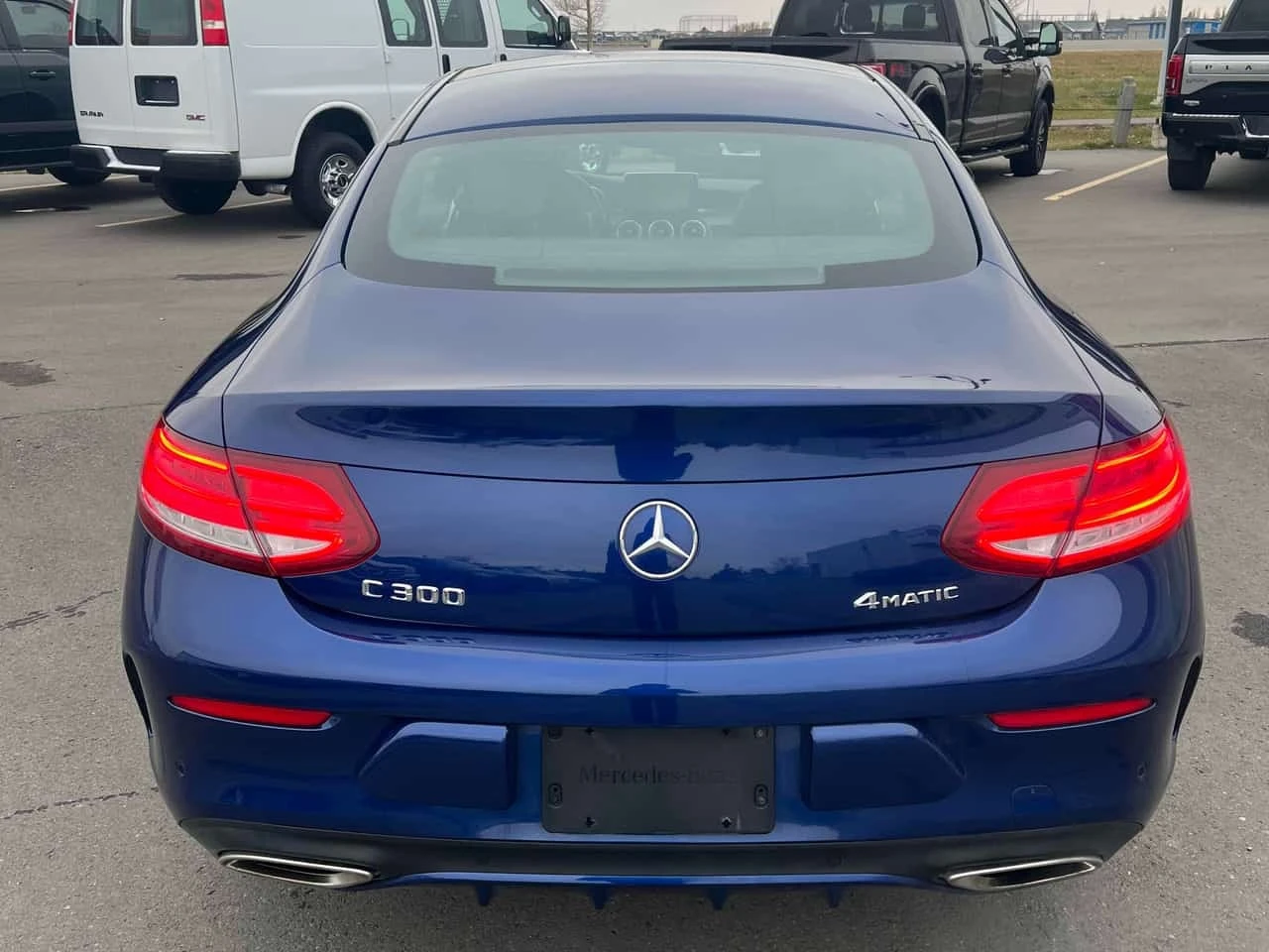 Mercedes-Benz C 300 FULL* COUPE* ���������� ��� ������������ ������*  | Mobile.bg � ����������� 4
