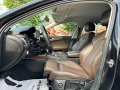 Audi A6 Allroad 3.0Bitdi 313кс - [10] 