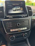 Mercedes-Benz GLS 450 Biturbo 4-MATIC - изображение 6
