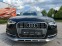 Обява за продажба на Audi A6 Allroad 3.0Bitdi 313кс ~27 999 лв. - изображение 6