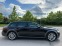 Обява за продажба на Audi A6 Allroad 3.0Bitdi 313кс ~27 999 лв. - изображение 4