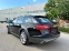 Обява за продажба на Audi A6 Allroad 3.0Bitdi 313кс ~27 999 лв. - изображение 2