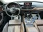 Обява за продажба на Audi A6 Allroad 3.0Bitdi 313кс ~27 999 лв. - изображение 11
