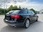 Обява за продажба на Audi A6 Allroad 3.0Bitdi 313кс ~27 999 лв. - изображение 3