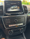 Обява за продажба на Mercedes-Benz GLS 450 Biturbo 4-MATIC ~69 999 лв. - изображение 5