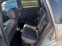 Обява за продажба на VW Polo 1.8T GTi Швейцария ~8 500 лв. - изображение 11
