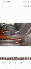 Обява за продажба на Audi A8 4.2 FSI 372  коня сменени вериги !!!  ~37 500 лв. - изображение 11