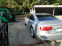 Обява за продажба на Audi A8 4.2 FSI 372  коня сменени вериги !!!  ~37 500 лв. - изображение 3