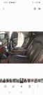 Обява за продажба на Audi A8 4.2 FSI 372  коня сменени вериги !!!  ~37 500 лв. - изображение 10