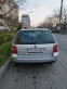 Обява за продажба на VW Passat ~5 600 лв. - изображение 4