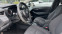 Обява за продажба на Toyota Corolla 1.6i ~28 990 лв. - изображение 8