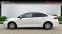 Обява за продажба на Toyota Corolla 1.6i ~28 990 лв. - изображение 1