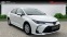 Обява за продажба на Toyota Corolla 1.6i ~28 990 лв. - изображение 2