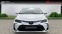 Обява за продажба на Toyota Corolla 1.6i ~28 990 лв. - изображение 7