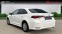 Обява за продажба на Toyota Corolla 1.6i ~28 990 лв. - изображение 5