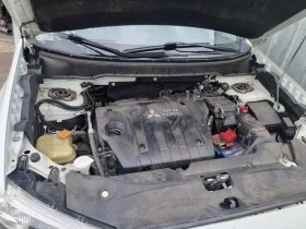 Mitsubishi ASX 1* 8 DID , снимка 3