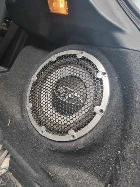 Mitsubishi ASX 1* 8 DID , снимка 4