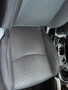 Mitsubishi ASX 1.6 I Бензин/Газ/Печка, снимка 11