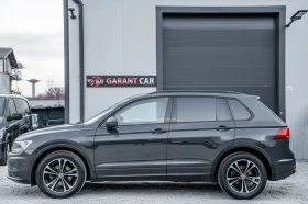 VW Tiguan 2 0TDI 6Sk FACE , снимка 4