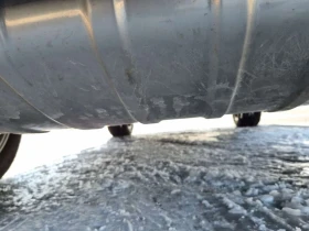 Porsche Cayenne * S E HYBRID * CARFAX * ЦЕНА ДО БГ, снимка 15