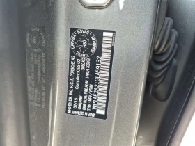 Porsche Cayenne * S E HYBRID * CARFAX * ЦЕНА ДО БГ, снимка 10