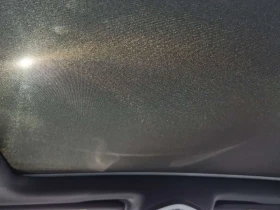 Porsche Cayenne * S E HYBRID * CARFAX * ЦЕНА ДО БГ, снимка 12