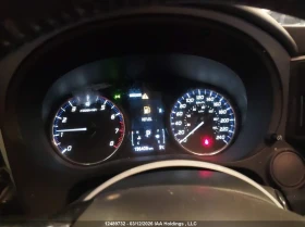 Mitsubishi Outlander 2.4 L * AWD* Buy now , снимка 12