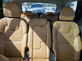 Volvo Xc90 2.0l T6, снимка 10