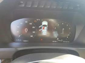 Volvo Xc90 2.0l T6, снимка 9