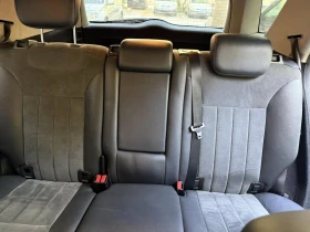 Mercedes-Benz ML 320 CDI, снимка 11